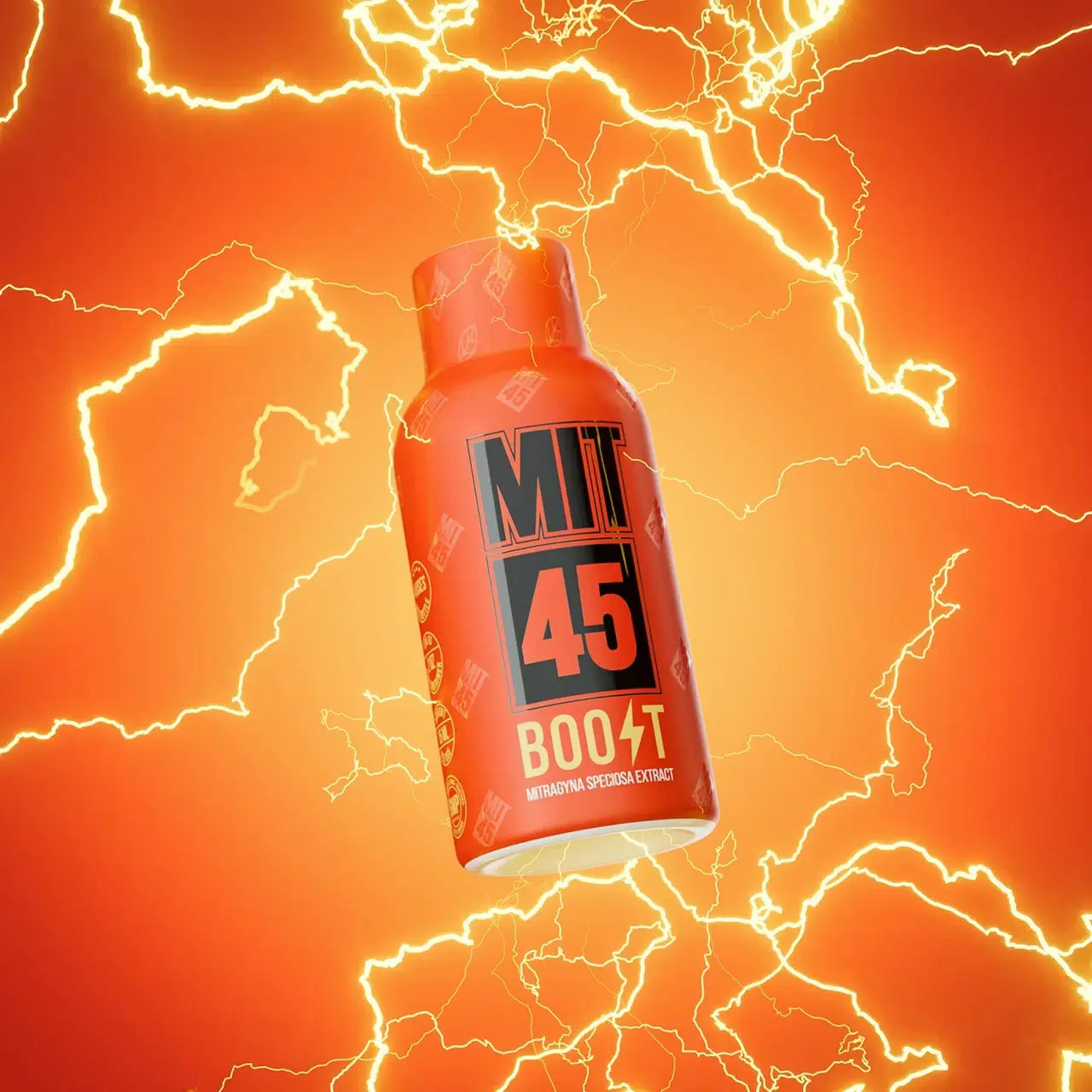 https://dnfbqhh6e48qy.cloudfront.net/public/smoke-direct/products/mit45-boost-graphic-117776703873372026-05-01 21:19:48yAu3k.webp
